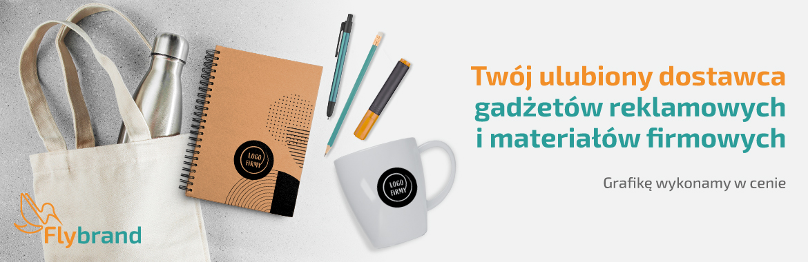 Twój ulubiony dostawca (nowy)