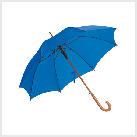 Parasol automatyczny