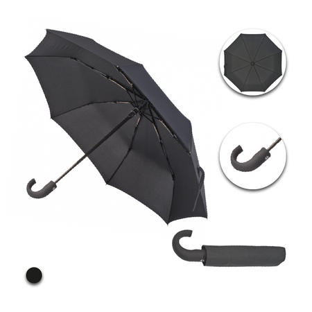 Parasol lux