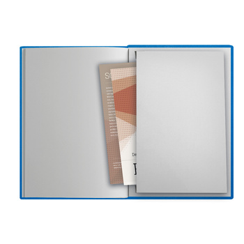 Koperta na dokumenty