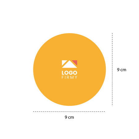 Double w kartonowym pudełku: 30 kart