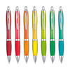 Długopis plastikowy Model 1
