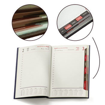 Wycinanie registrów